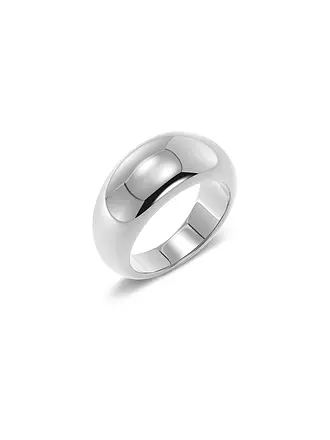 EDBLAD | Ring FURO Steel | 
